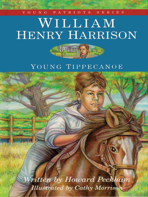 Click image to view full cover